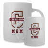 Thumbnail image for  Mom Full Color White Mug 15oz