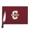 Thumbnail image for  Cutting Board