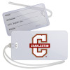 Thumbnail image for  Luggage Tag