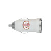 Thumbnail image for  On the Go White Car Charger