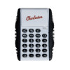 Thumbnail image for  White Flip Cover Calculator