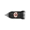 Thumbnail image for  On the Go Black Car Charger