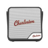 Thumbnail image for  Dipster Waterproof Speaker