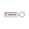 Thumbnail image for  Turbo White Flashlight Key Holder