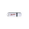 Thumbnail image for  USB White Pen Drive 4G
