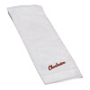Thumbnail image for  White Golf Towel