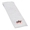 Thumbnail image for  White Golf Towel