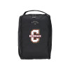 Thumbnail image for  Callaway Clubhouse Black Golf Shoe Bag