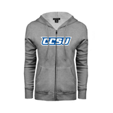 ccsu hoodie