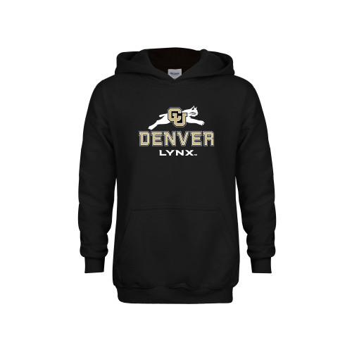 Cu denver sweatshirt Clearance