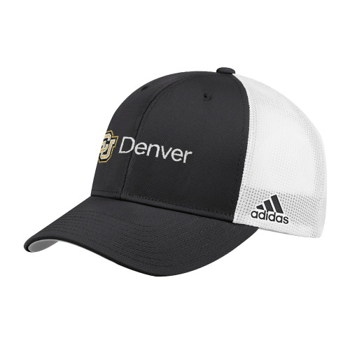  University of ColoradoDenver Lynx Headwear