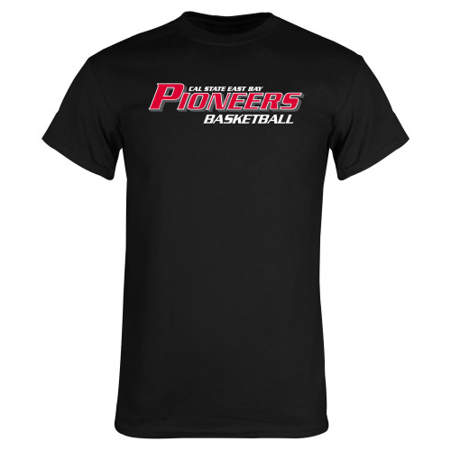 csu-east-bay-pioneers