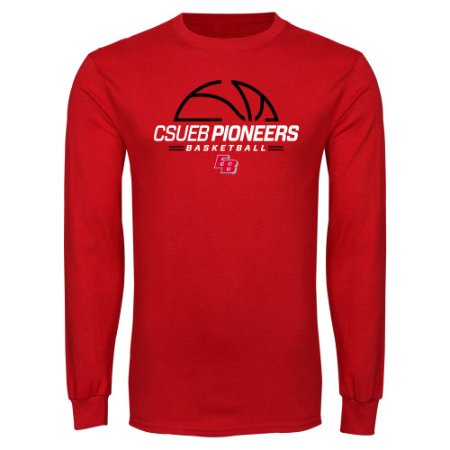 - CSU East Bay Pioneers