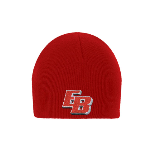 CSU East Bay Pioneers - Hats \u0026 Scarves