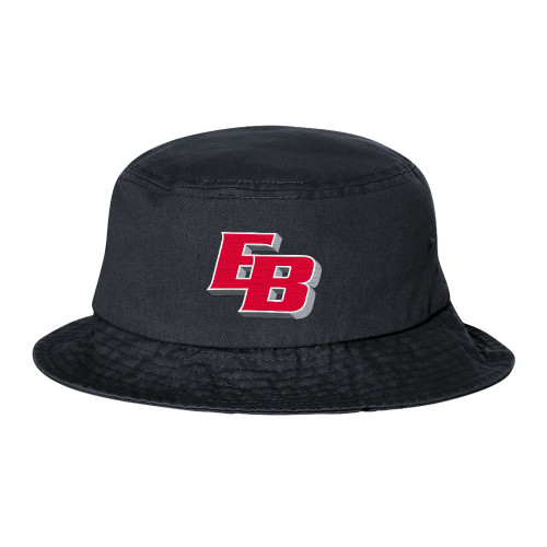 Eastbay best sale bucket hat