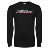 eastbay long sleeve shirts