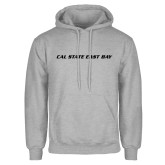 eastbay under armour hoodie