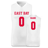 eastbay basketball jerseys