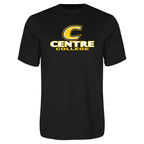 - Centre College Colonels - T-shirts Men's Performance