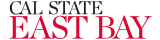 California State University East Bay Institutional Home Page