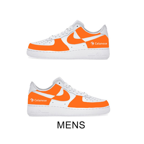  Mens Nike Air Force 1