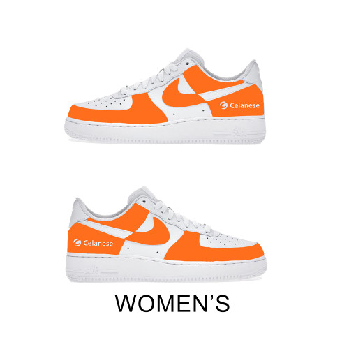  Womens Nike Air Force 1