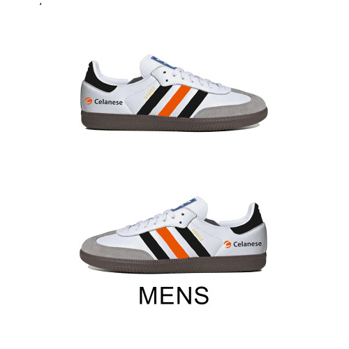  Mens Samba OG
