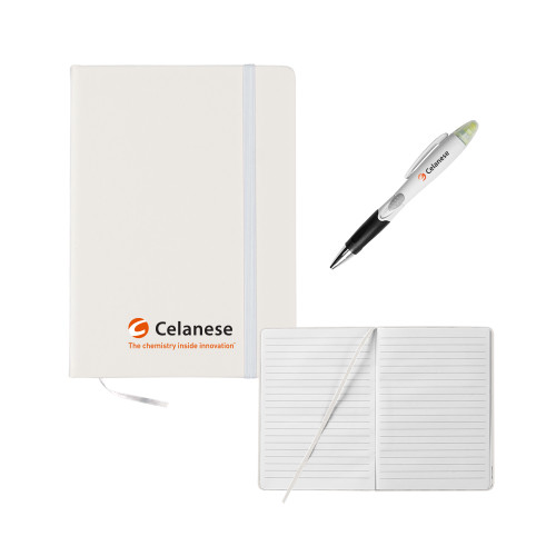  New Hire Kit Option 1