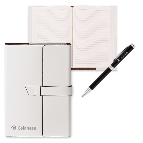  Executive Kit Option 1