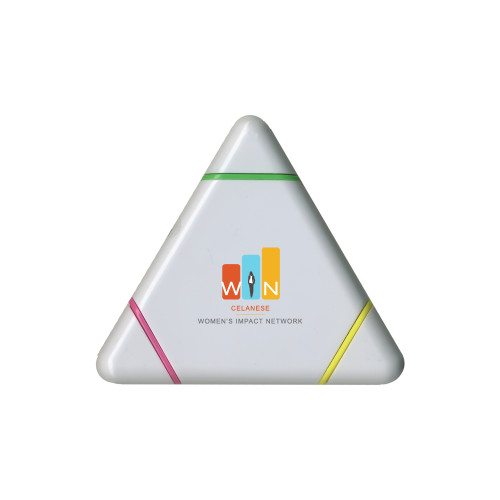  Tri Liter - Womens Impact Network