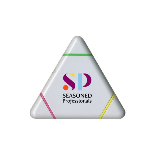  Tri Liter - Seasoned Professionals Vertical