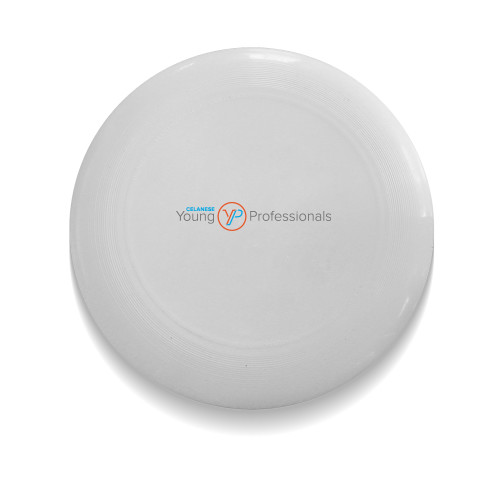  Ultimate White Sport Disc - Young Professionals