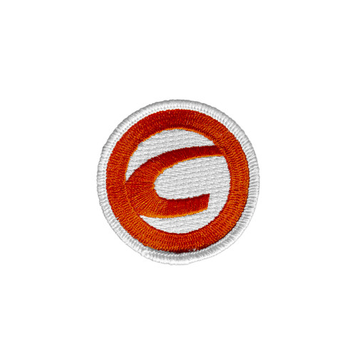  C Patch 25/pkg