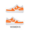 Thumbnail image for  Womens Nike Air Force 1