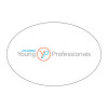 Thumbnail image for  Medium Decal