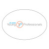 Thumbnail image for  Large Decal
