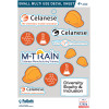 Thumbnail image for  Small Multi Use Decal Sheet