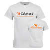 Thumbnail image for  White T Shirt