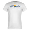 Thumbnail image for  White T Shirt
