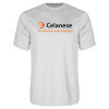 Thumbnail image for  White Performance Tee