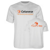 Thumbnail image for  White Performance Tee