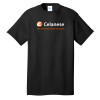 Thumbnail image for  Extended Black T Shirt