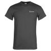 Thumbnail image for  Charcoal T Shirt