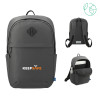 Thumbnail image for  Repreve Charcoal Ocean Commuter Computer Backpack