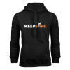 Thumbnail image for  Black Fleece Hoodie