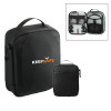 Thumbnail image for  RPET Headphone and Tech Case