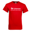 Thumbnail image for  Red T Shirt