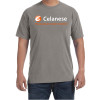 Thumbnail image for  Comfort Colors Grey T Shirt