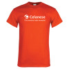 Thumbnail image for  Orange T Shirt