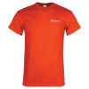 Thumbnail image for  Orange T Shirt